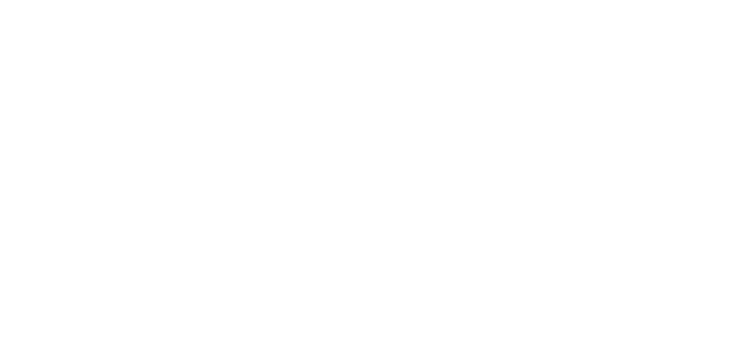 KUSH Bristol